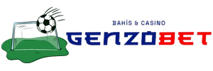 genzobet-guncel-site-simgesi