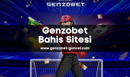 genzobet-guncel-genzo-bet-genzobet-mobil