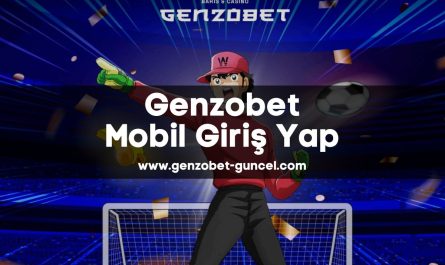 genzobet-guncel-genzo-bet-genzobet-mobil-giris