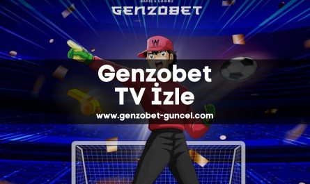 genzobet-guncel-genzo-bet-genzobet-tv-izle